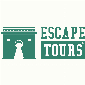 Escapetours