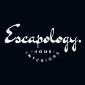 Escapology