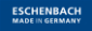 Eschenbach Porzellan