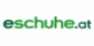eschuhe at