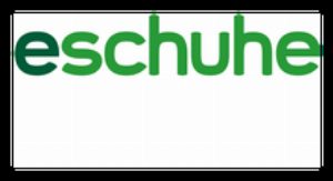 Eschuhe- -DE Omniads