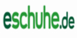 Eschuhe Ecommerce - y