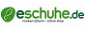 Eschuhe