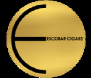 Escobar Cigars