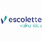 Escolette