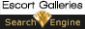 escort-galerie