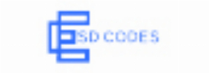 Esd Codes geo s Realtime