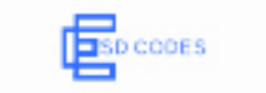 Esd Codes geo s Realtime