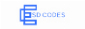 Esd Codes geo s Realtime