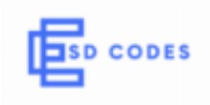 ESD CODES