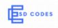 ESD CODES