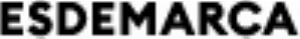 Esdemarca IT