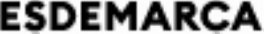 Esdemarca IT