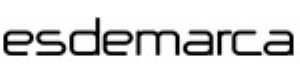 Esdemarca