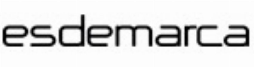 Esdemarca
