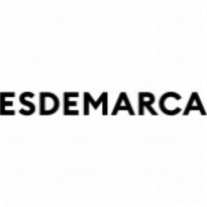 Esdemarca -LU