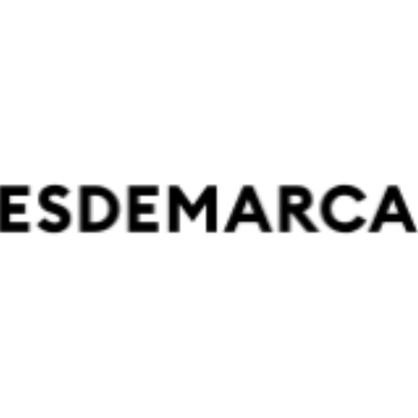 Esdemarca -LU