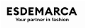 Esdemarca - Tienda Online de Zapatos ropa y Compl