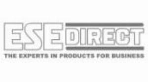 ESE Direct- -UK