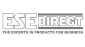 ESE Direct- -UK