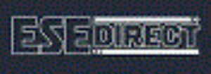esedirect