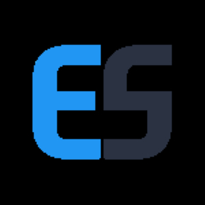 ESEEL INC