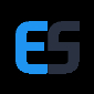 ESEEL INC