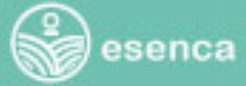 Esenca
