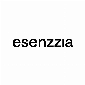 Esenzzia Perfumes