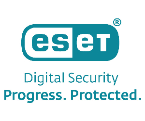 ESET HOME 08-0407