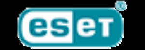 Eset IT