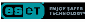 ESET North America