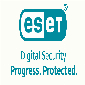 Eset Only Sales for Argenitna