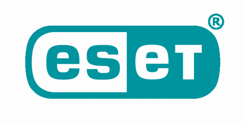 ESET Software