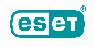 ESET Software