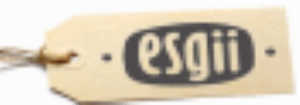 esgii
