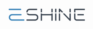 EShine