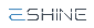 EShine
