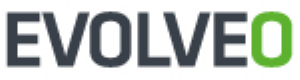 eshop evolveo cz