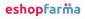 Eshopfarma IT