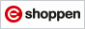 eshoppen
