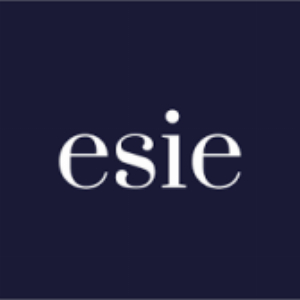 ESIE