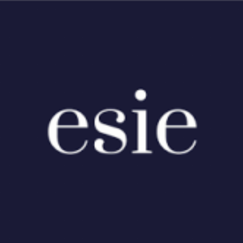 ESIE