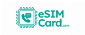 eSim Card
