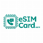 eSim Card WW Realtime