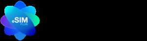 eSIM Plus