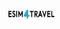 eSIM4Travel - Melhores pacotes eSIM para viagens e
