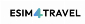 eSIM4Travel WW
