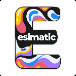 Esimatic Limited