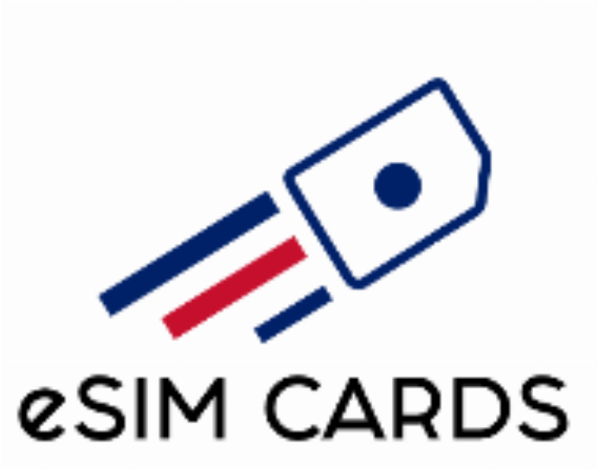 esimcards